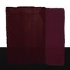 Maimeri Puro Oil Colors - Mars Violet 40Ml