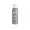 Neuma - Repair Conditioner - 250 ml