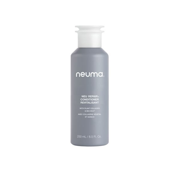 Neuma - Repair Conditioner - 250 ml