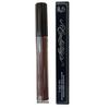 KVD Beauty Everlasting Hyperlight Vegan Transfer-Proof Liquid Lipstick Night Heron