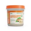 BareOrganics Ashwagandha Root Powder, 8 Oz