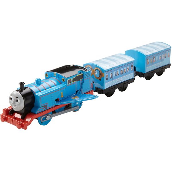 Thomas & Friends TrackMaster, Winged Thomas