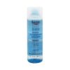Tonico Viso Eucerin Dermatoclean 200ml