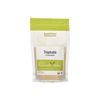 Banyan Botanicals Triphala Powder- Certified Organic