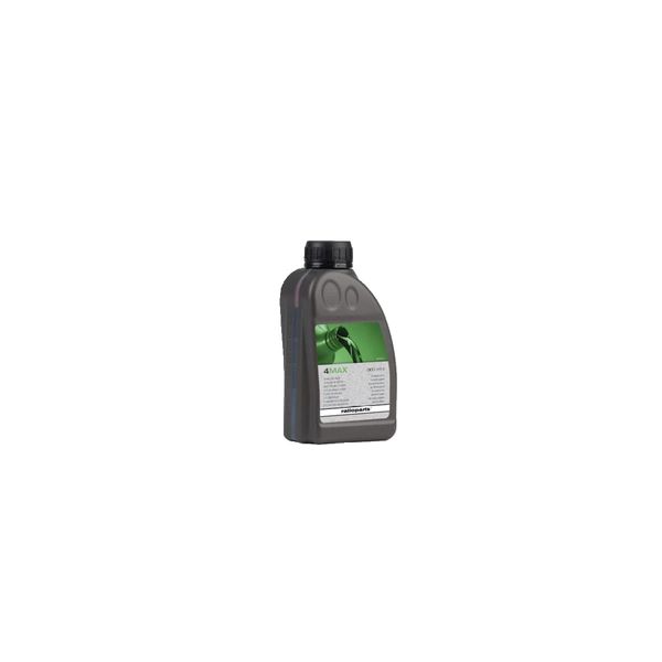 4MAX 4-Takt Motoröl SAE30-HD 600 ml