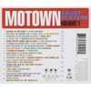 Motown Chartbusters Vol.1