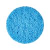 Dremel PC363-3 Power Cleaner Non-Scratch Pads- 3 Pieces