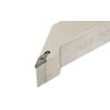 Iskar SVJCL Outer Diameter, Screw Clamp, Pack of 1