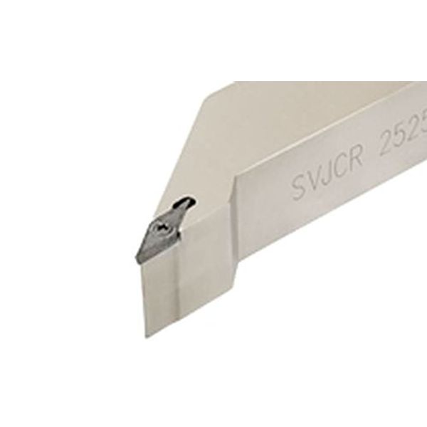 Iskar SVJCL Outer Diameter, Screw Clamp, Pack of 1