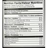 Optimum Nutrition Gold Standard 100% Whey Protein Powder, Vanilla Ice Cream, 2 Pound (Packaging May Vary)