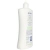 St Ives Skin Renewing Collagen and Elastin Lotion, 21oz, 7 Pack