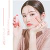 [keybo] keybow lip plus plumper / fluffy lip makeup with a sense of volume (spring glass)
