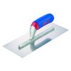 RST Softgrip Plasterers Float Carbon Steel 14in RTR14S