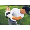 Callaway Golf Fusion Golf Glove 2024, White