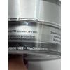 N1O1 Age-Defiance Eye Cream