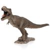 Fascinations Metal Earth TRICERATOPS STEGOSAURUS BRACHIOSAURUS T. REX Model Kit