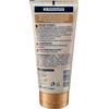 Balea Body Lotion Soft Oil Balm, 1 x 200 ml