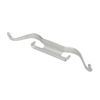 ATE 11.8116-0367.1 Spring Brake Caliper