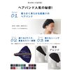 Casual Box Charm Bandanna Headband, Triangular Turban Cloth Made of Viscose Rayon, One Size Fits Most, Available in 26 Solid Colors, Soft and Stretchy, High-Quality, For Men and Women - browns