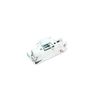 GENUINE NEW WORLD Fridge Freezer Freezer Door Hinge