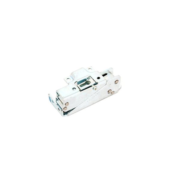 GENUINE NEW WORLD Fridge Freezer Freezer Door Hinge