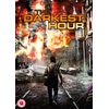 The Darkest Hour (DVD + Digital Copy)