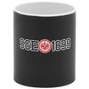 Eintracht Frankfurt Mug 1899
