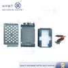 New Panasonic Toughbook CF-C2 CFC2 Hard Disk HDD SATA Caddy & Connector Cable