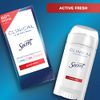 Secret Antiperspirant and Deodorant for Women, Clinical Strength Soft Solid, Sport Fresh, 2.6 Oz