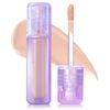 Erinde Water Velvet Concealer 02 Light Peach