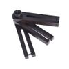 New For Motorcycle Dirt Bike ATV Crank Case Splitter Separator Puller Tool Set