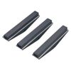Fine Grit Stones