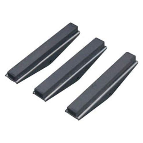 Fine Grit Stones