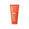 Svr sun secure blur teintee spf50 50ml