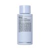 J Beverly Hills Rescue Anti-Aging Conditioner 350ml/12oz