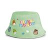 Difuzed Squishmallows Bob Fellin' Mallow Novelty