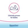 Bepanthen Nappy Care Ointment, 200g (2 x100g)