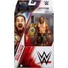 WWE Elite Collection - Series #112 - Seth