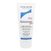 Noreva Xerodiane AP+ Emollient Cream 200ml