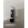 Jackelin By Pantina Vitamin E & Long Lasting “77 Silver pearl”