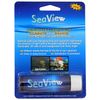 Seaview AVWSV9733 Seaview Mounting and Illumination Solution for Aquarium Background