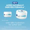 Soft Refreshingly Soft Moisturizing Cream, Lightweight Body Moisturizer for Face