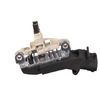 febi bilstein 44577 Alternator Regulator, pack of one