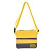 Shinkansen Sacoche (Doctor Yellow (Yellow))