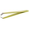 3 Claveles Tweezers, 11 g