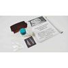 Lower Denture Stabilizers