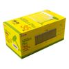 SM-35 Smart Pins (for Standard) 10,000 Pieces