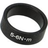 Shimano ST-R9120 joint support ring