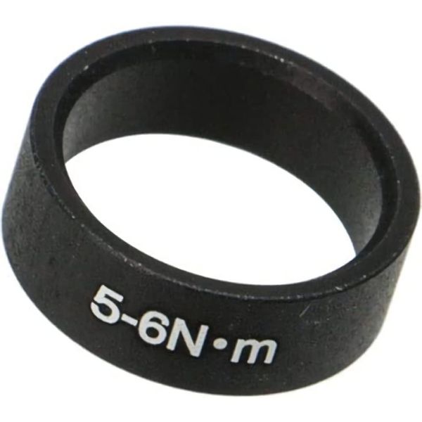 Shimano ST-R9120 joint support ring