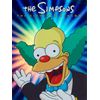 The Simpsons: Season 11